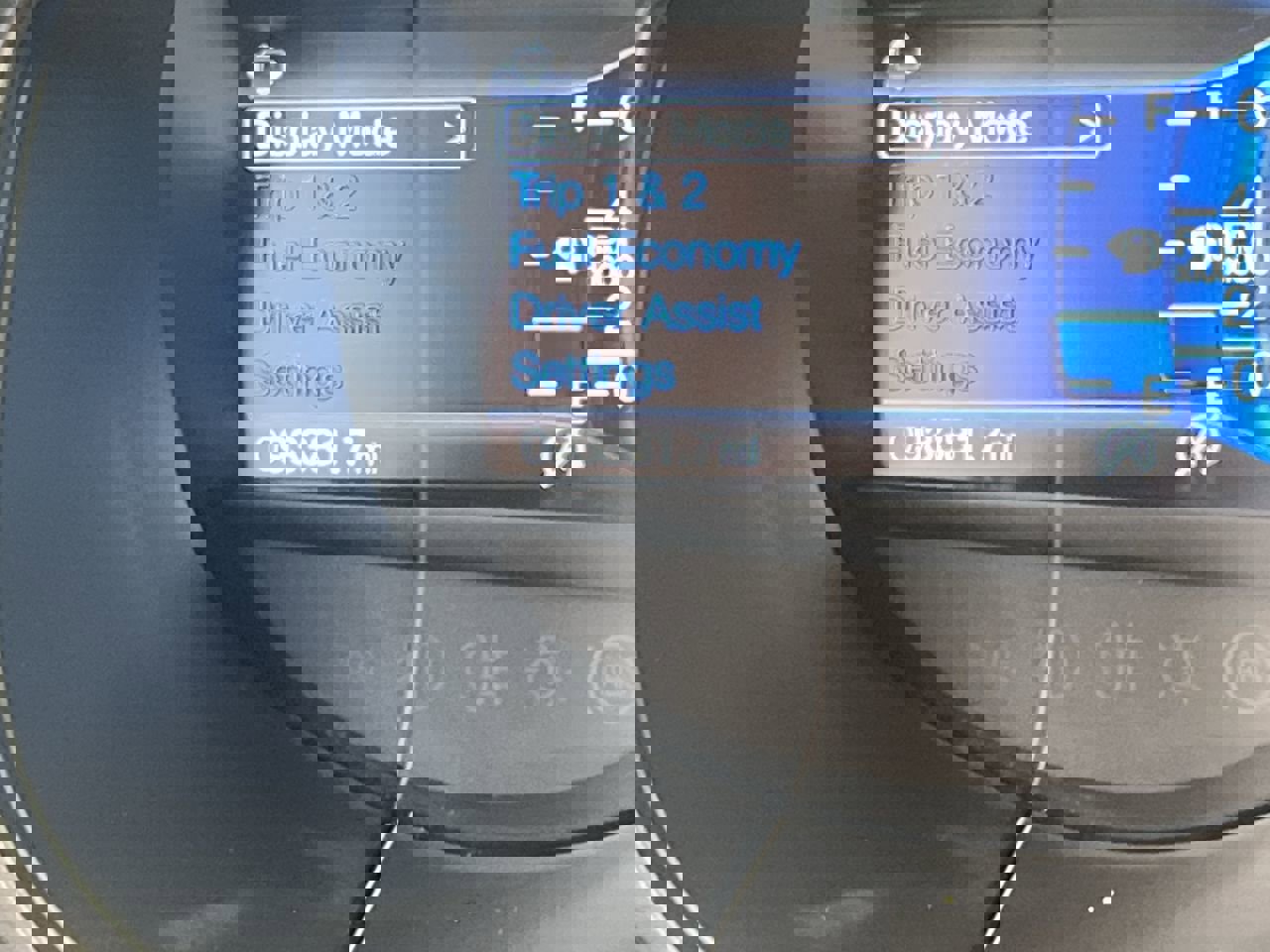 Used 2022 Ford Edge SEL w/ Convenience Package image 15