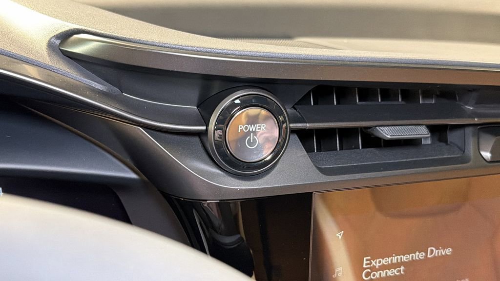 New 2026 Lexus RZ 450e AWD w/ Technology Package image 20