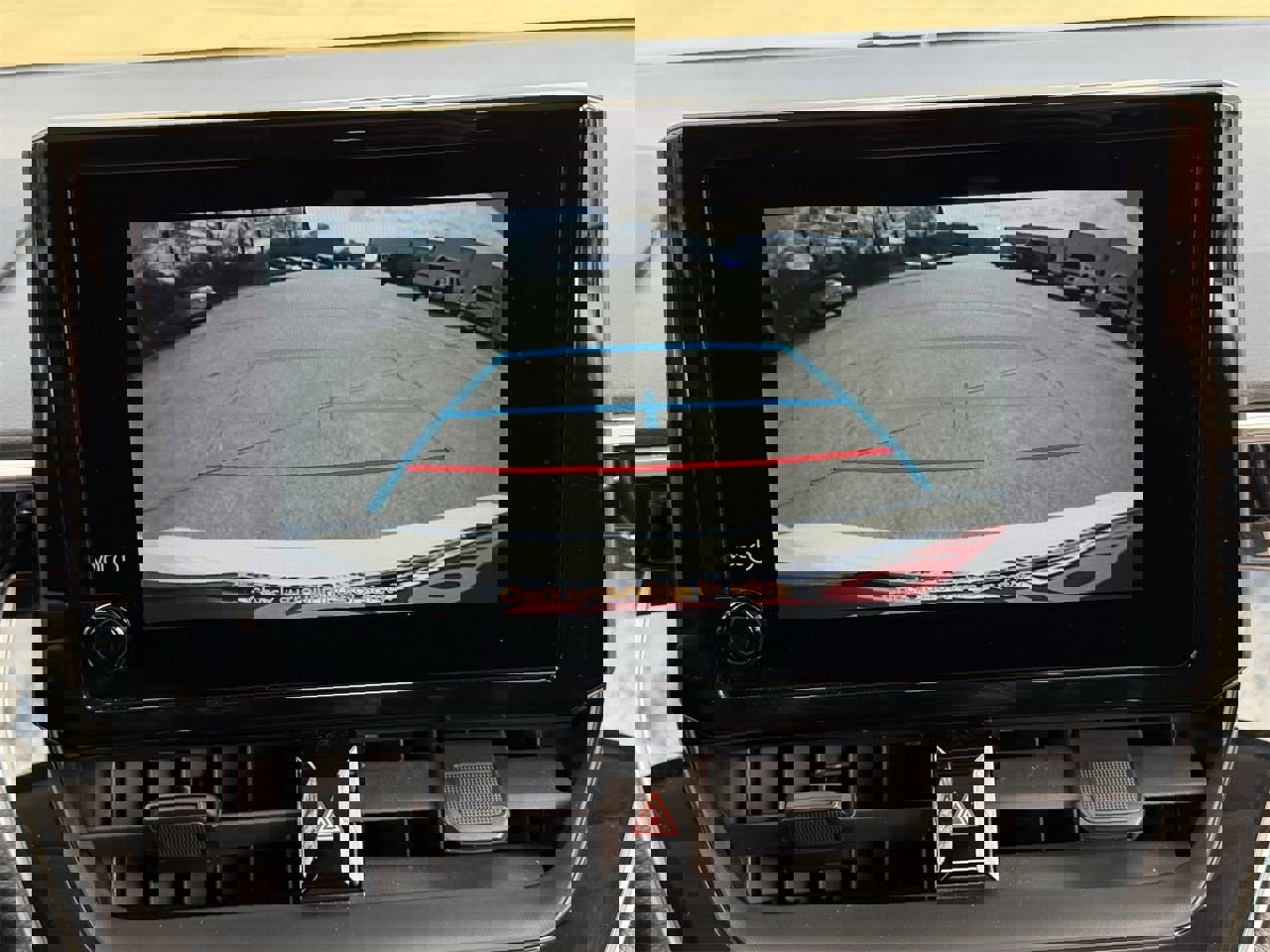 Used 2024 Toyota Corolla LE image 16