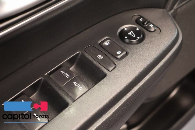 Used 2019 Honda CR-V EX-L image 10
