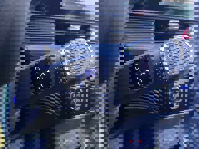 Certified 2026 Hyundai Ioniq 5 SE image 31