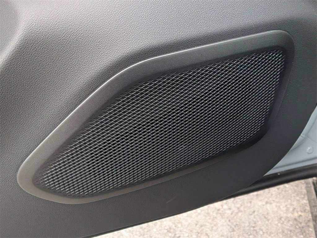 New 2025 BMW i5 M60 image 14