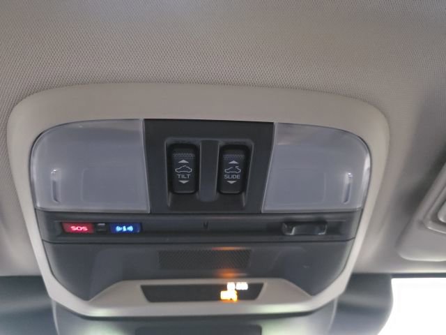 Certified 2026 Subaru Crosstrek 2.0i Premium image 22