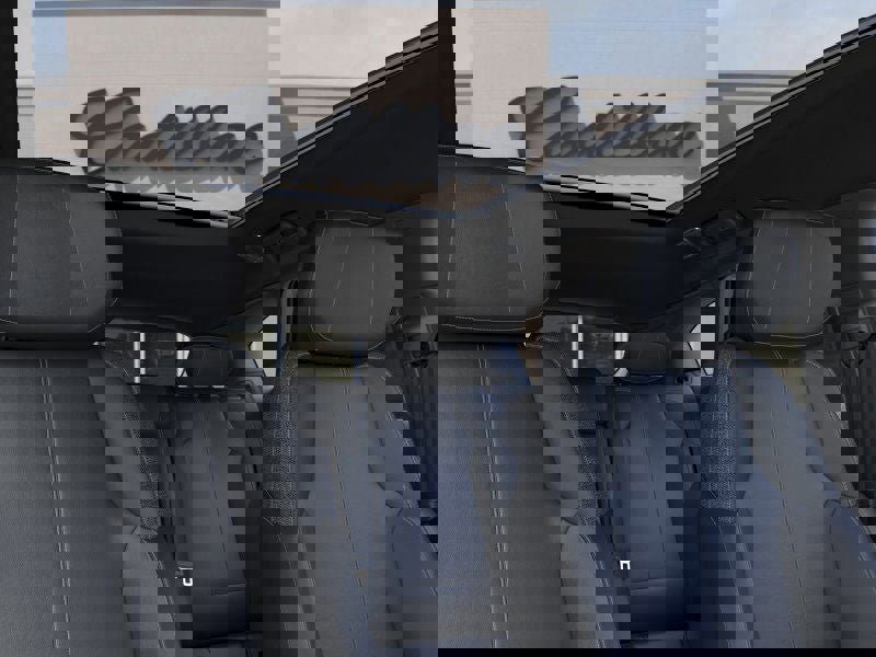 New 2026 Cadillac Optiq Sport 1 image 24