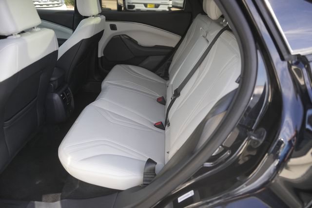 Used 2024 Ford Mustang Mach-E Premium image 13