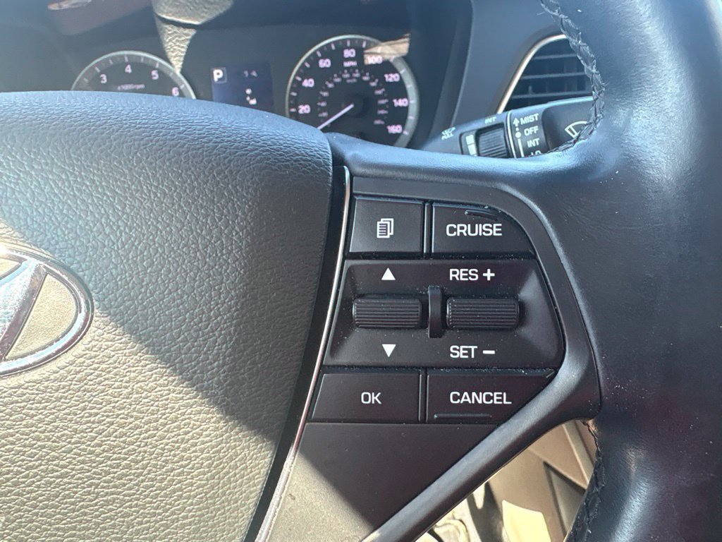 Used 2015 Hyundai Sonata Limited FWD image 15
