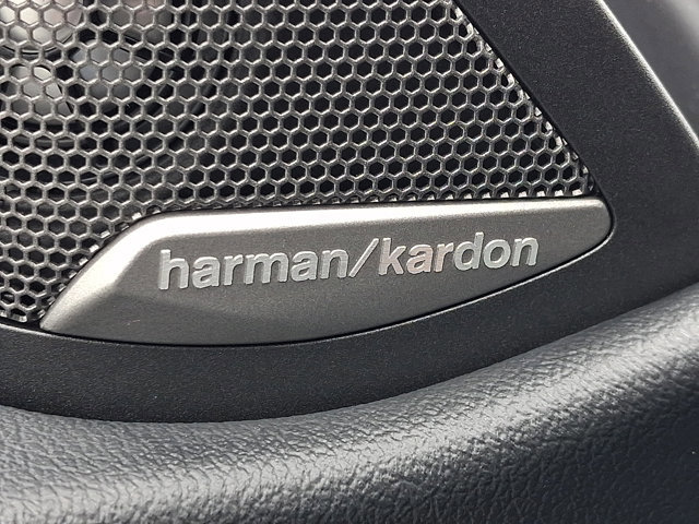 Certified 2022 BMW 430i xDrive Coupe w/ M Sport Package image 29