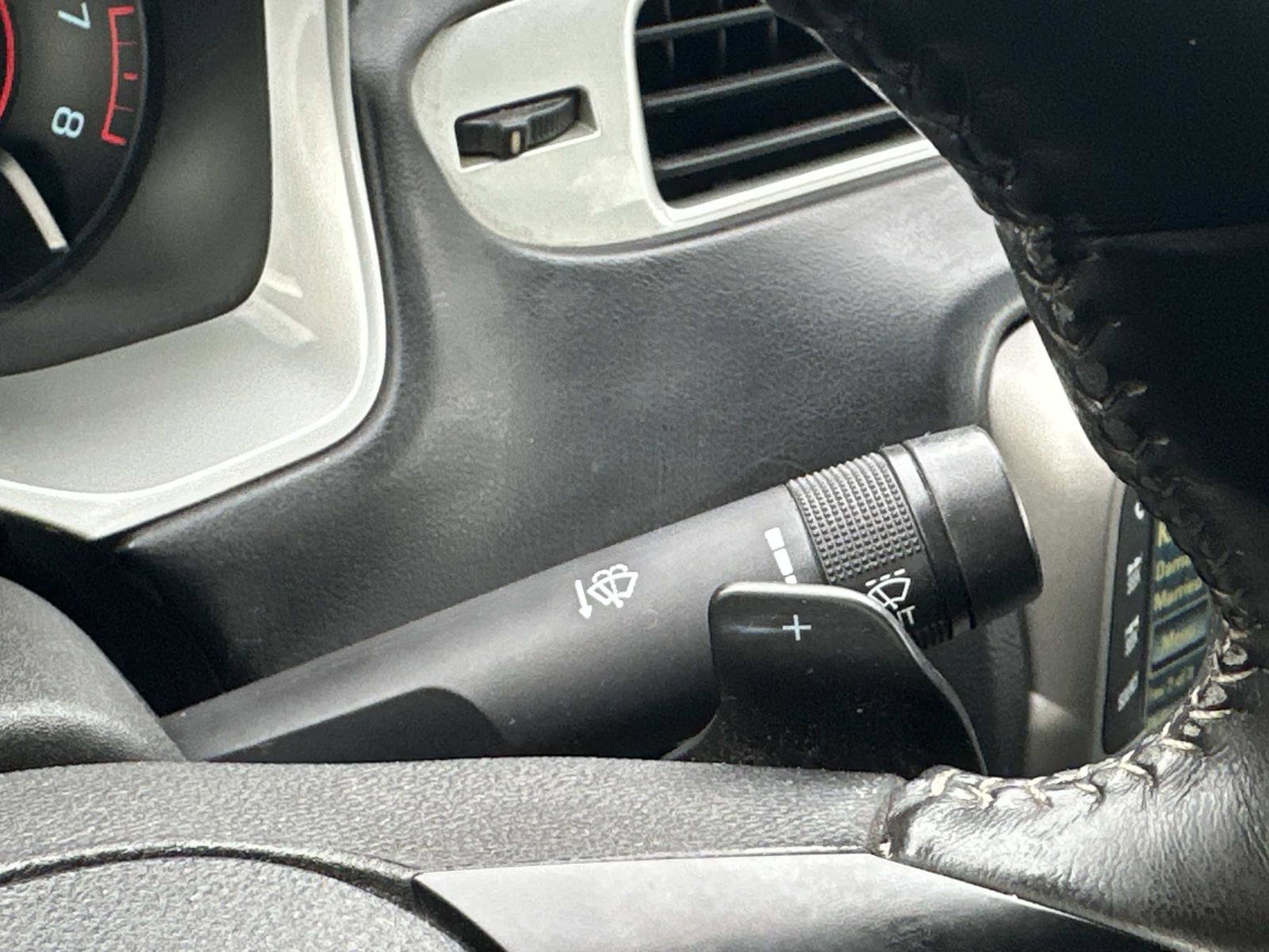 Used 2013 Chevrolet Camaro LT w/ RS Package image 25