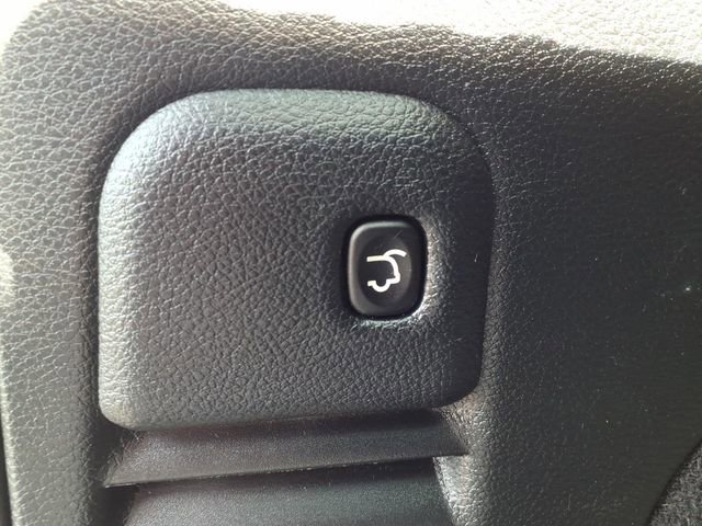 Certified 2021 Jeep Grand Cherokee High Altitude image 16