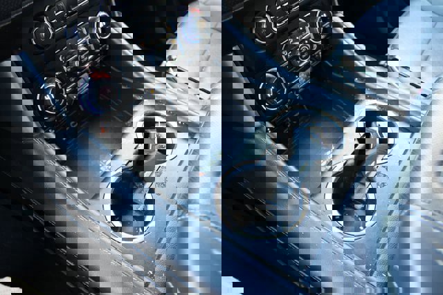 Used 2023 Chevrolet Suburban Premier image 28