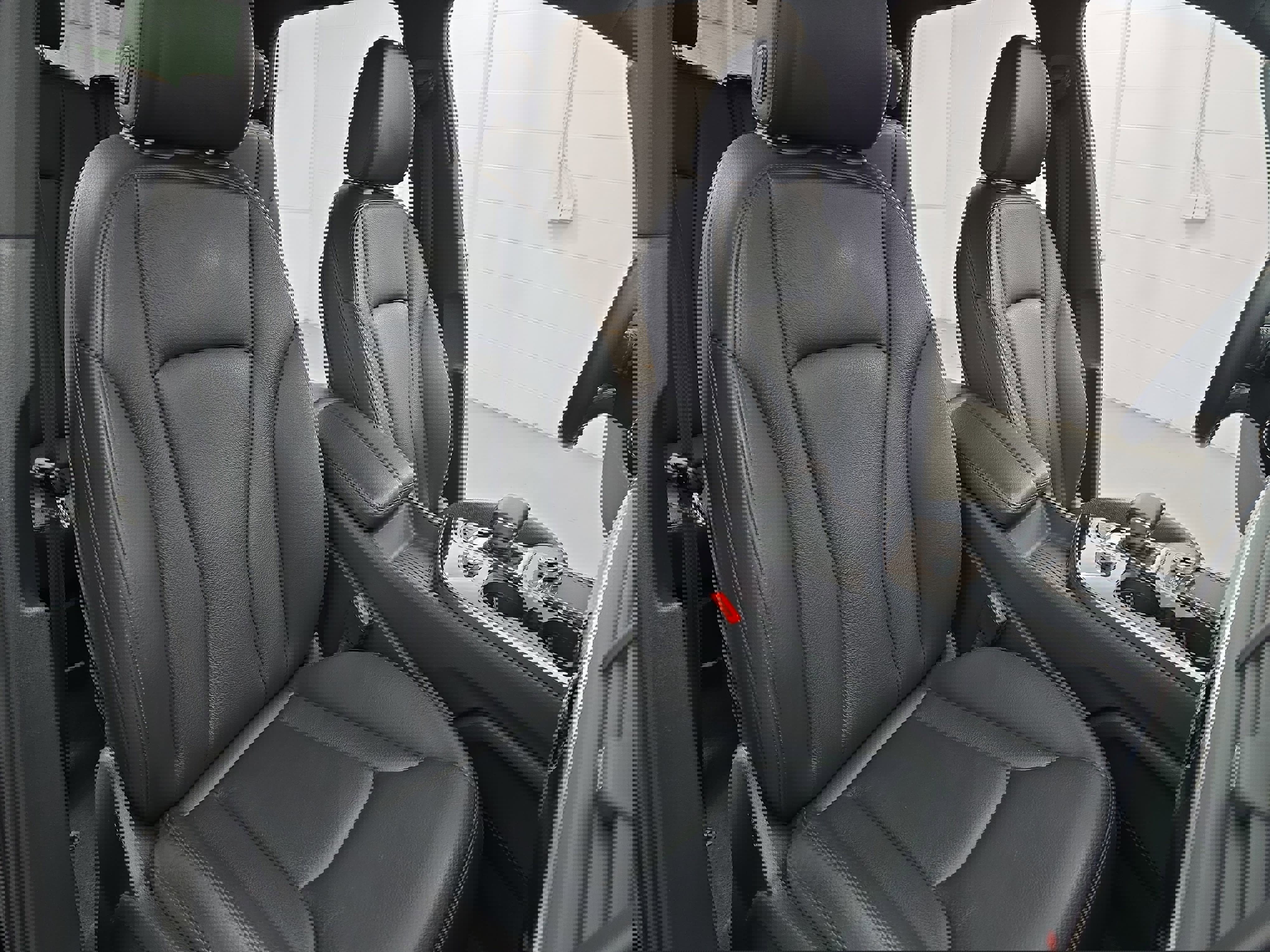 Used 2018 Audi Q7 3.0T Premium image 10