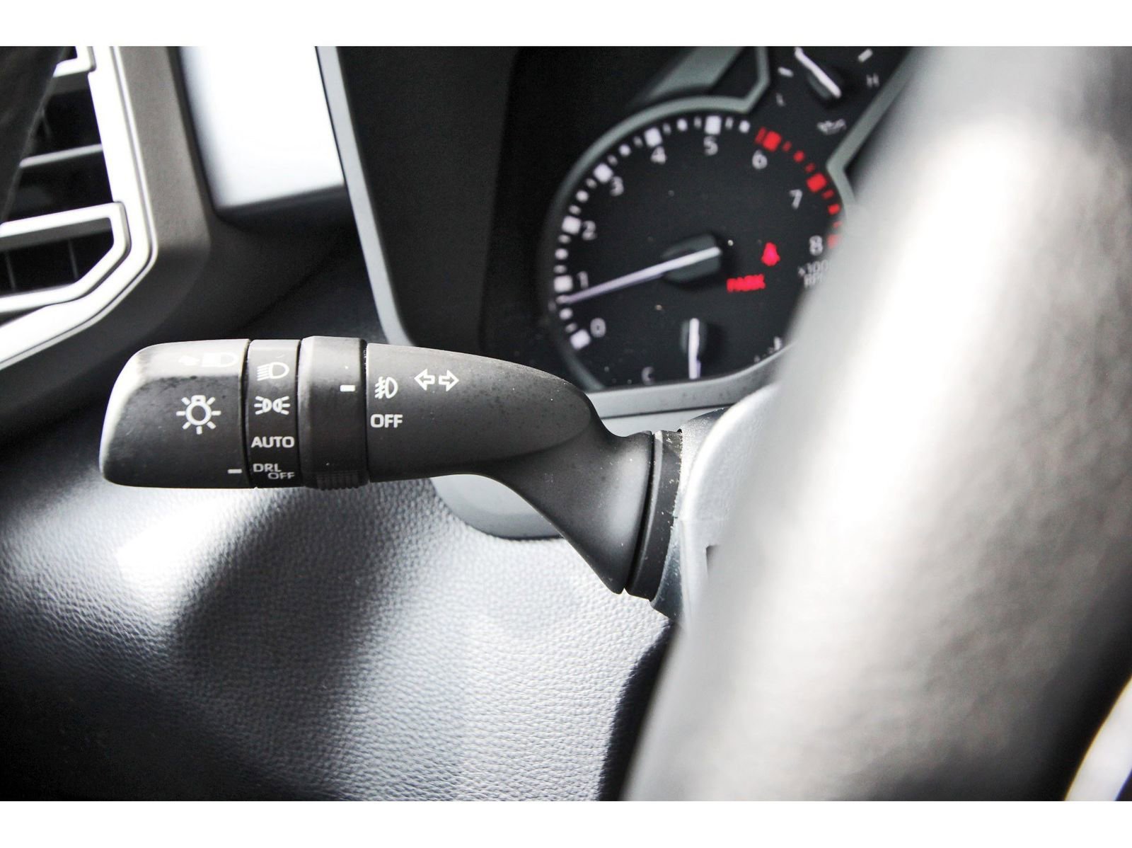 Used 2022 Toyota Tundra SR5 image 20