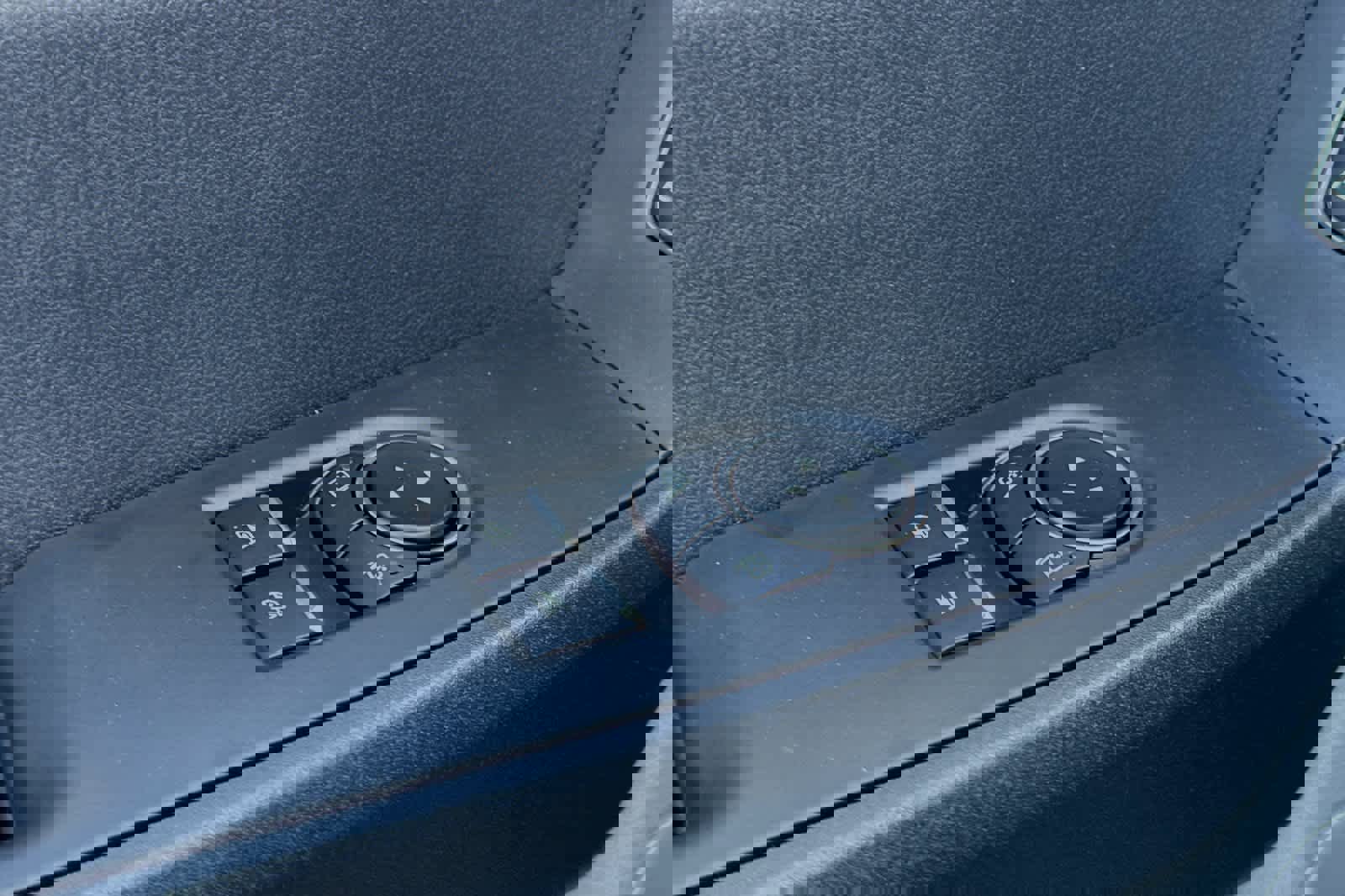 New 2024 Ford F350 XL w/ XL Chrome Package image 12