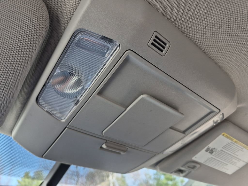 Used 2017 Toyota Tundra SR5 w/ SR5 Upgrade Package image 28