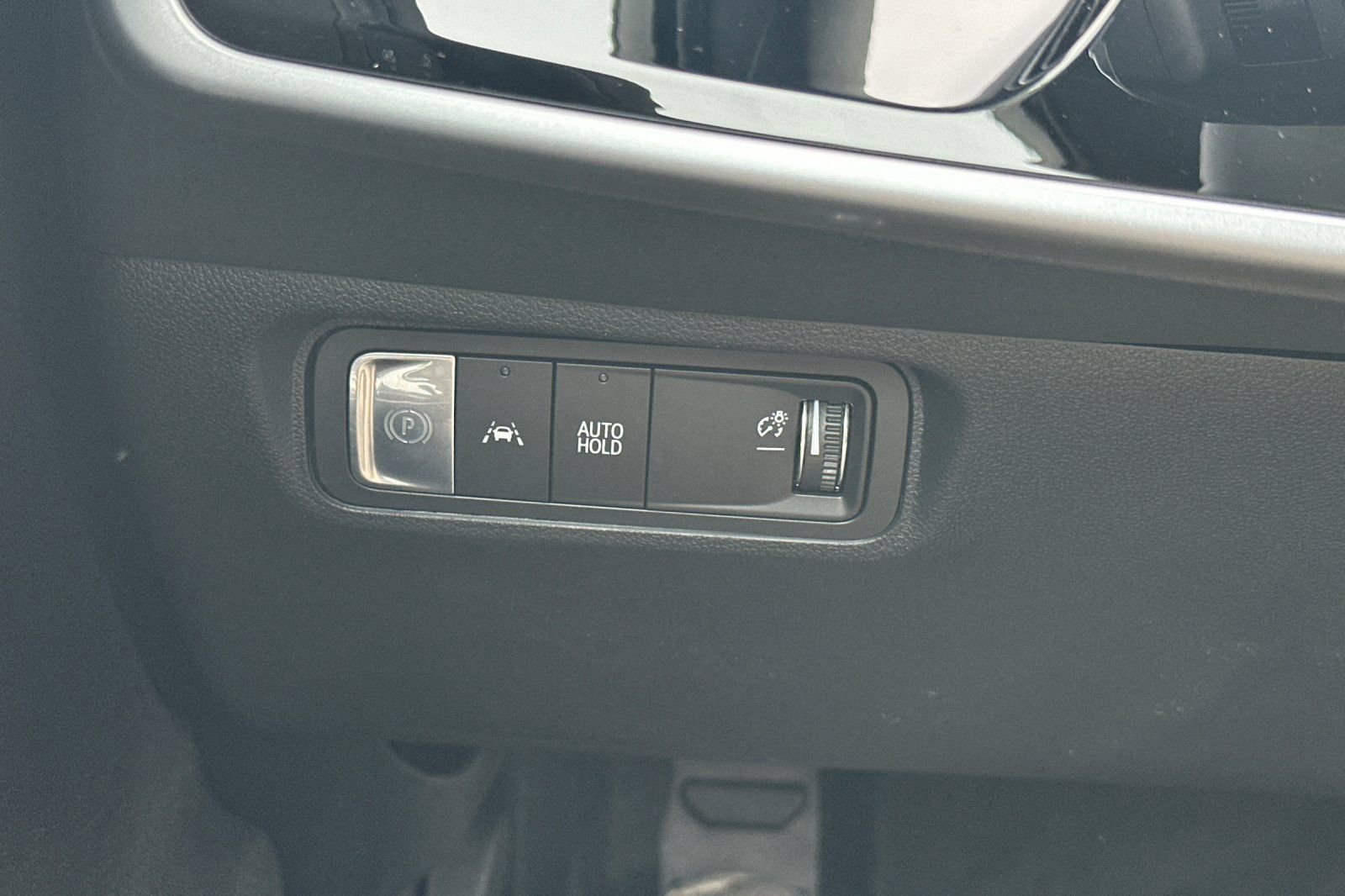 New 2026 Honda Prologue Touring image 33