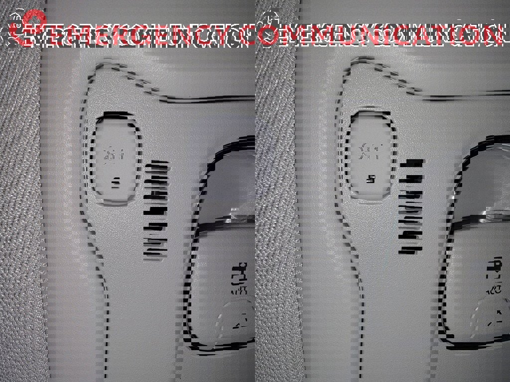 Used 2016 Jeep Renegade Limited image 29