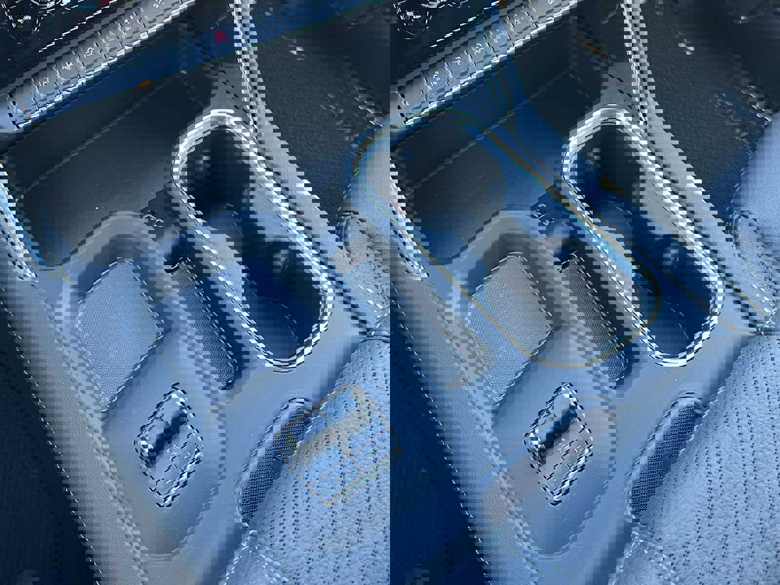 New 2026 GMC Sierra 2500 Denali w/ Technology Package image 32