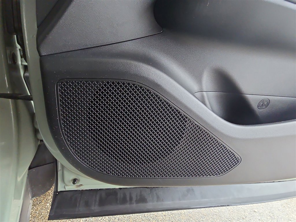 Used 2023 Hyundai Santa Cruz SEL w/ Activity Package image 23