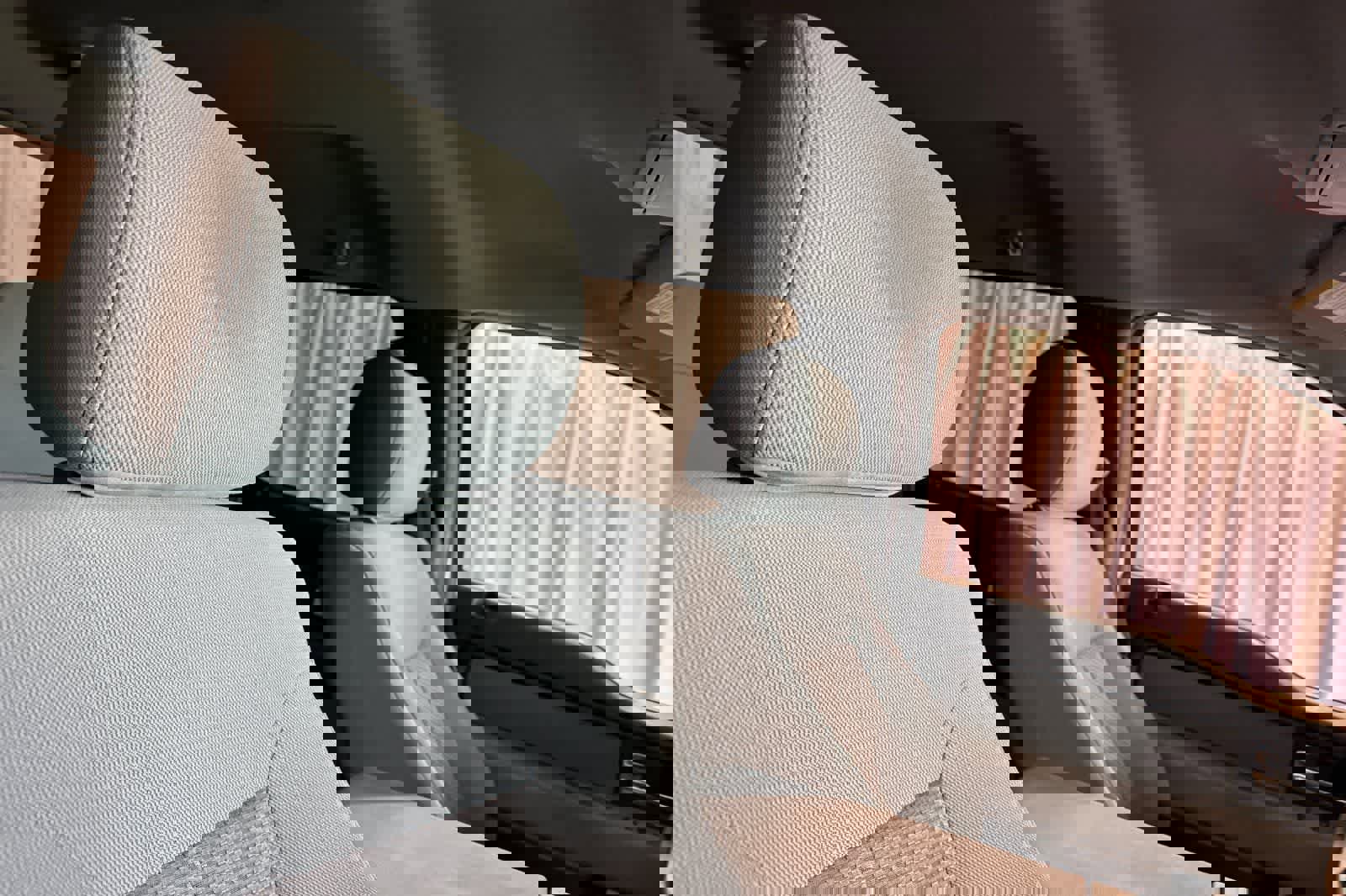 Used 2014 Ford F150 XLT RWD image 25