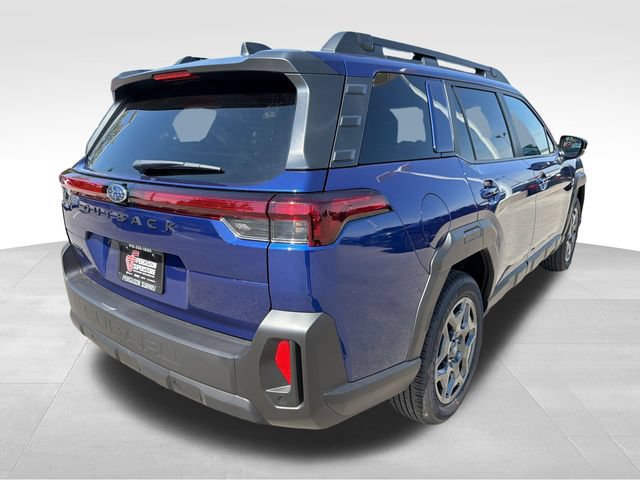 New 2026 Subaru Outback Premium AWD/4WD image 7