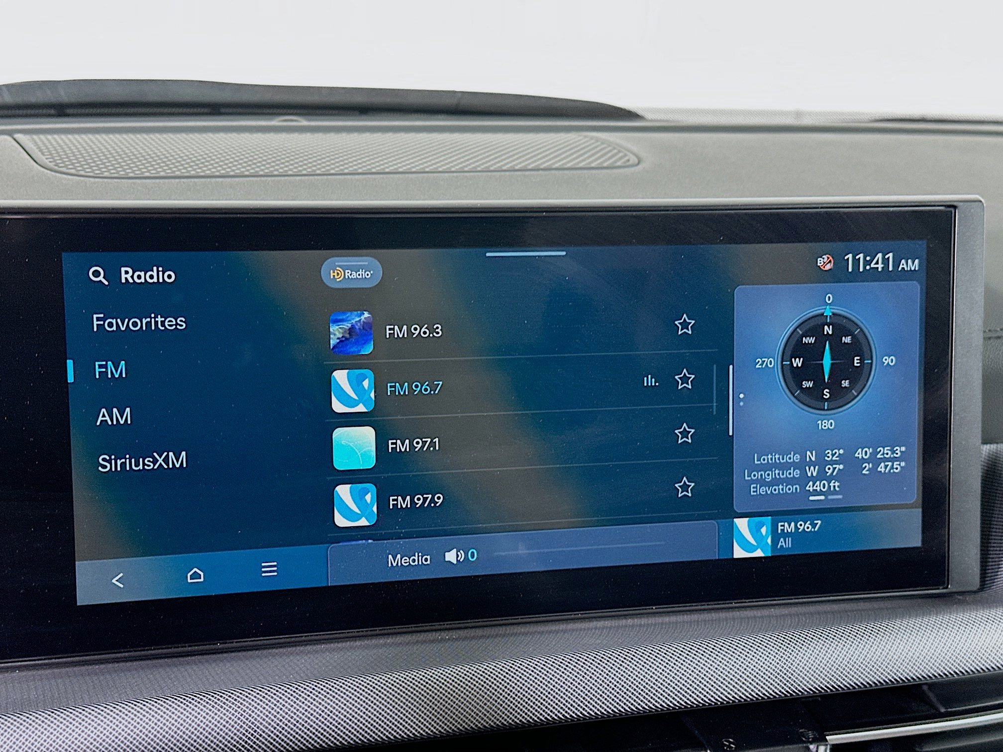 Used 2025 Hyundai Sonata SEL image 21