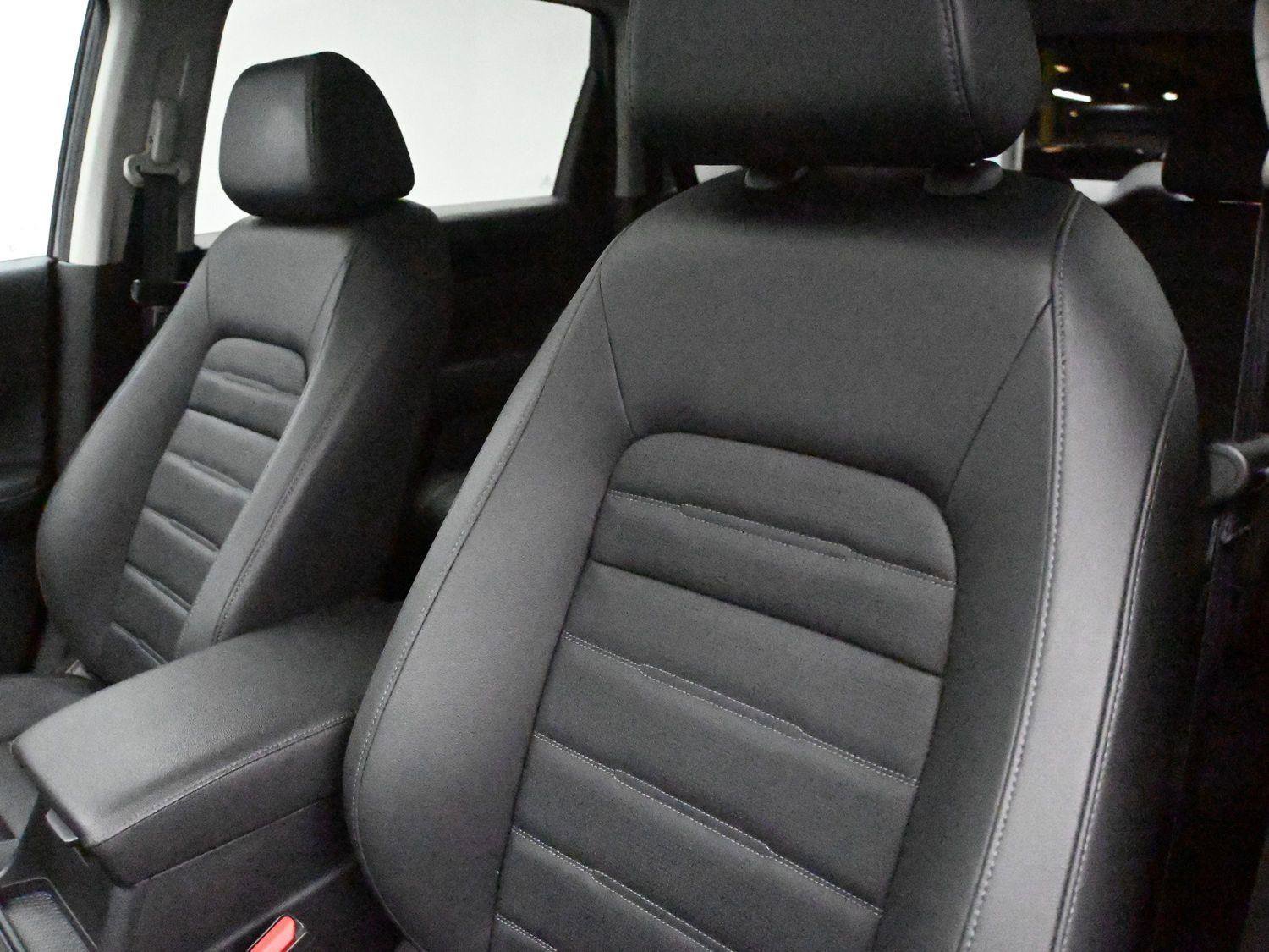 Used 2018 Hyundai Sonata SE image 20