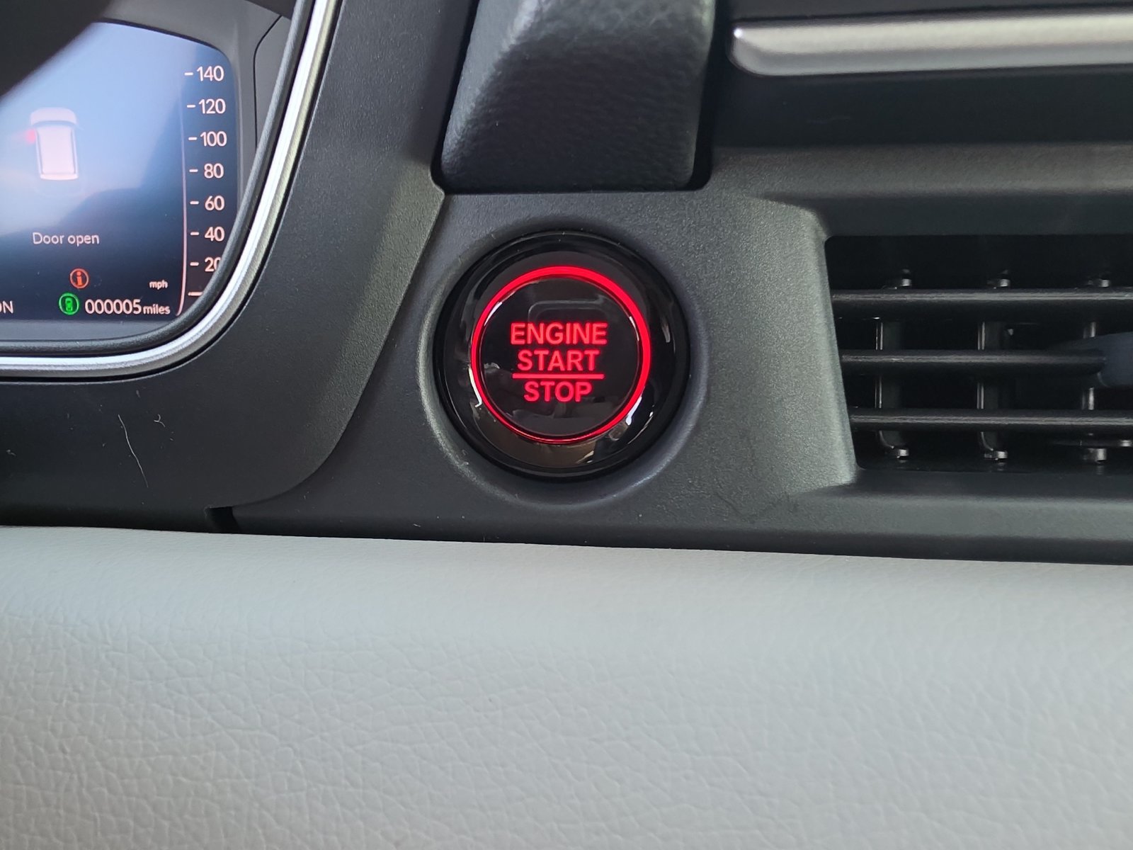 New 2026 Honda Pilot EX-L image 26