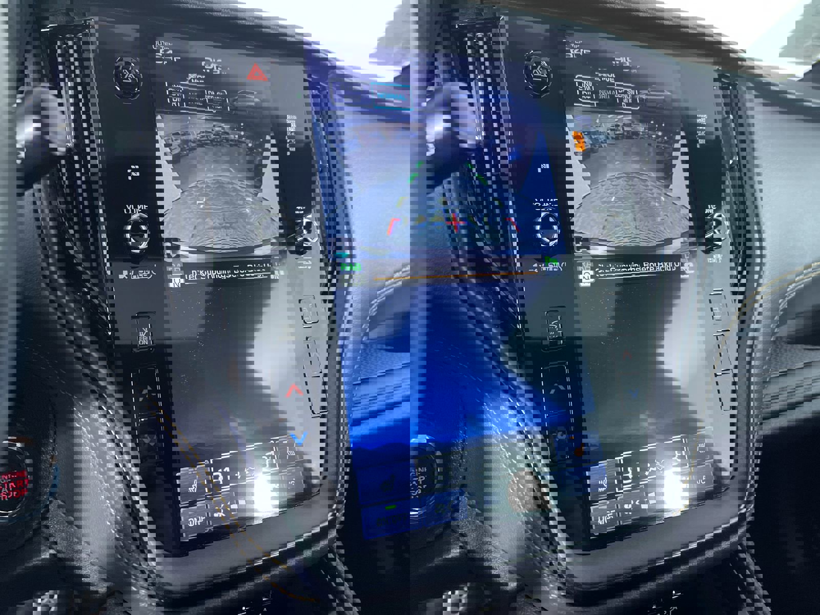 Used 2022 Subaru Outback Wilderness image 19