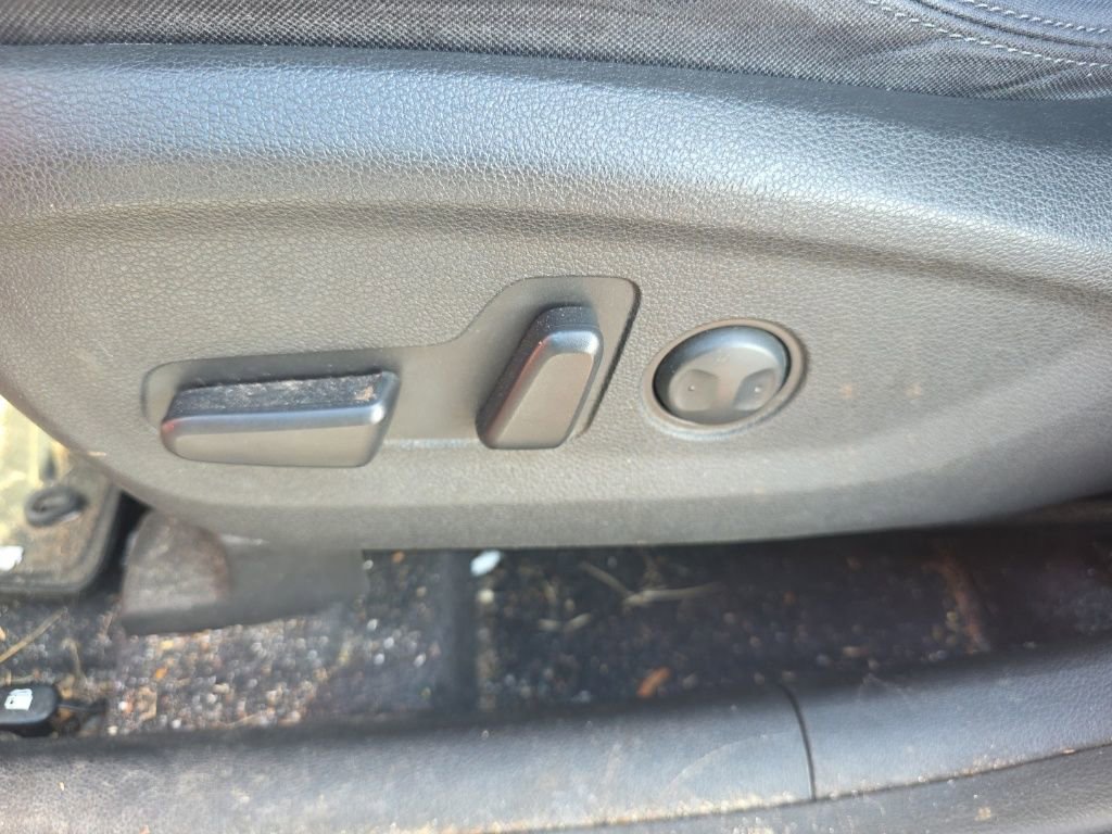 Used 2017 Hyundai Tucson SE image 23