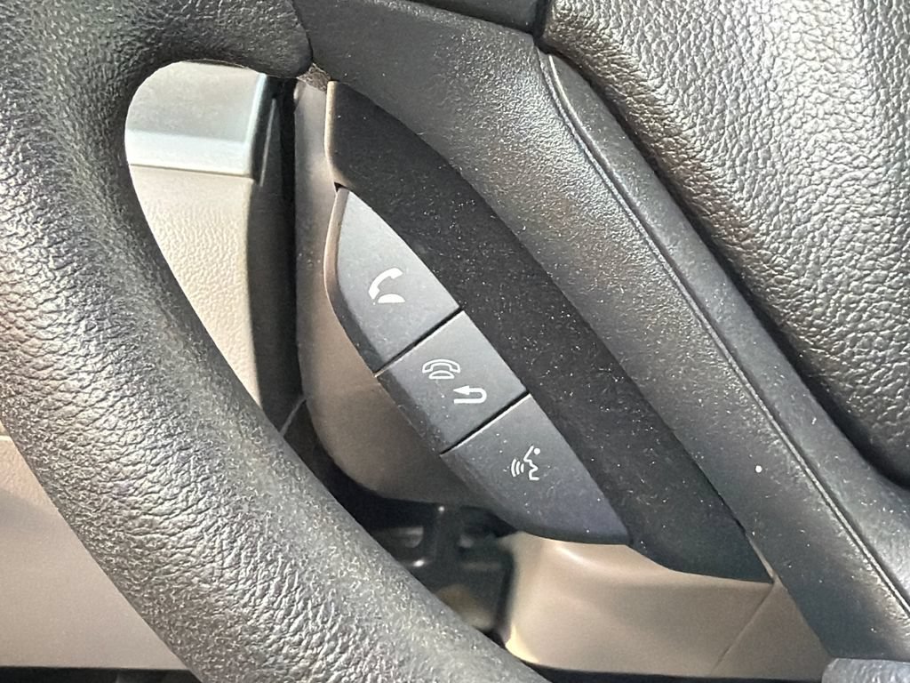 Used 2014 Honda CR-V LX image 28