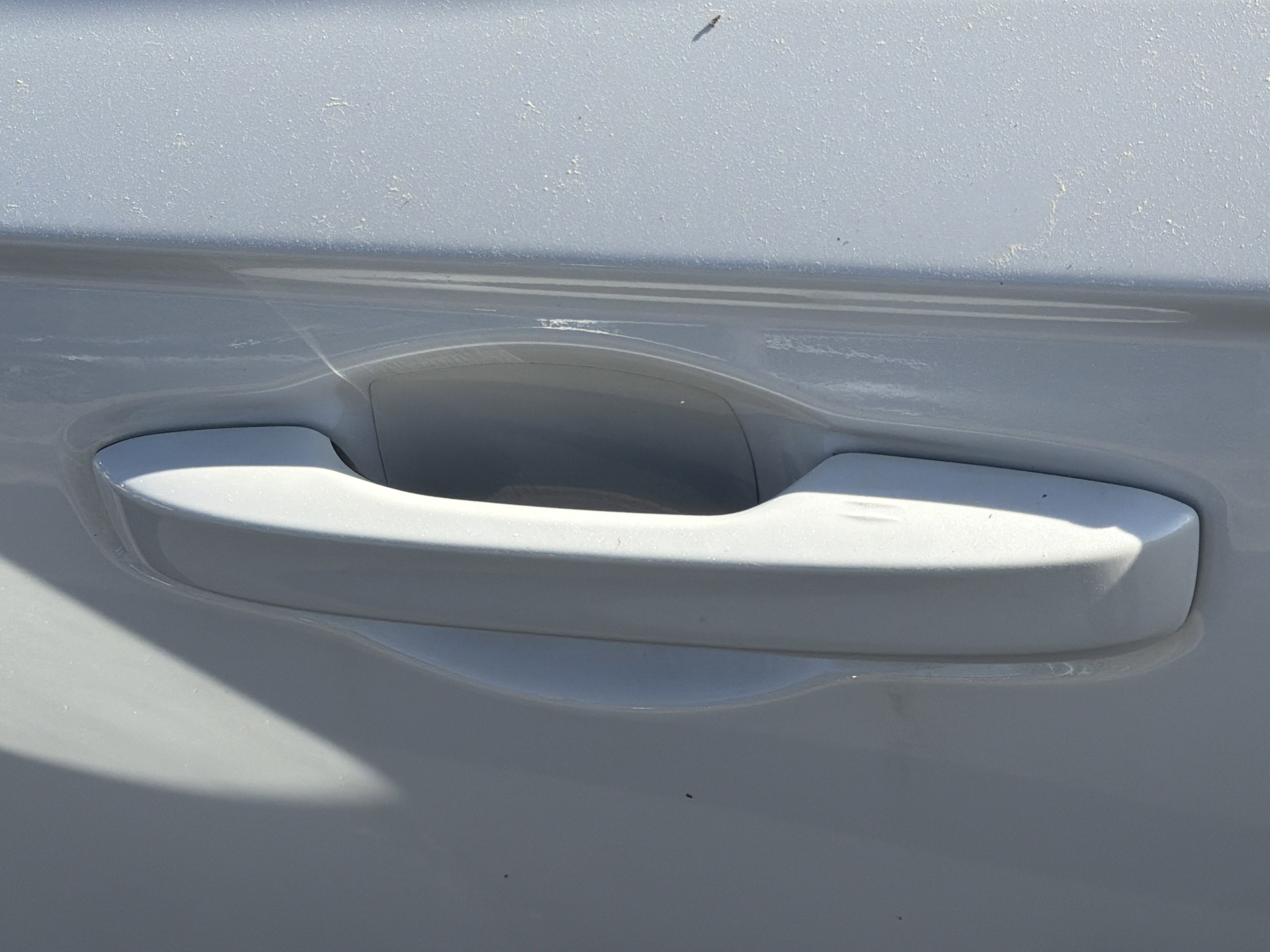 Certified 2025 Honda Accord LX image 29