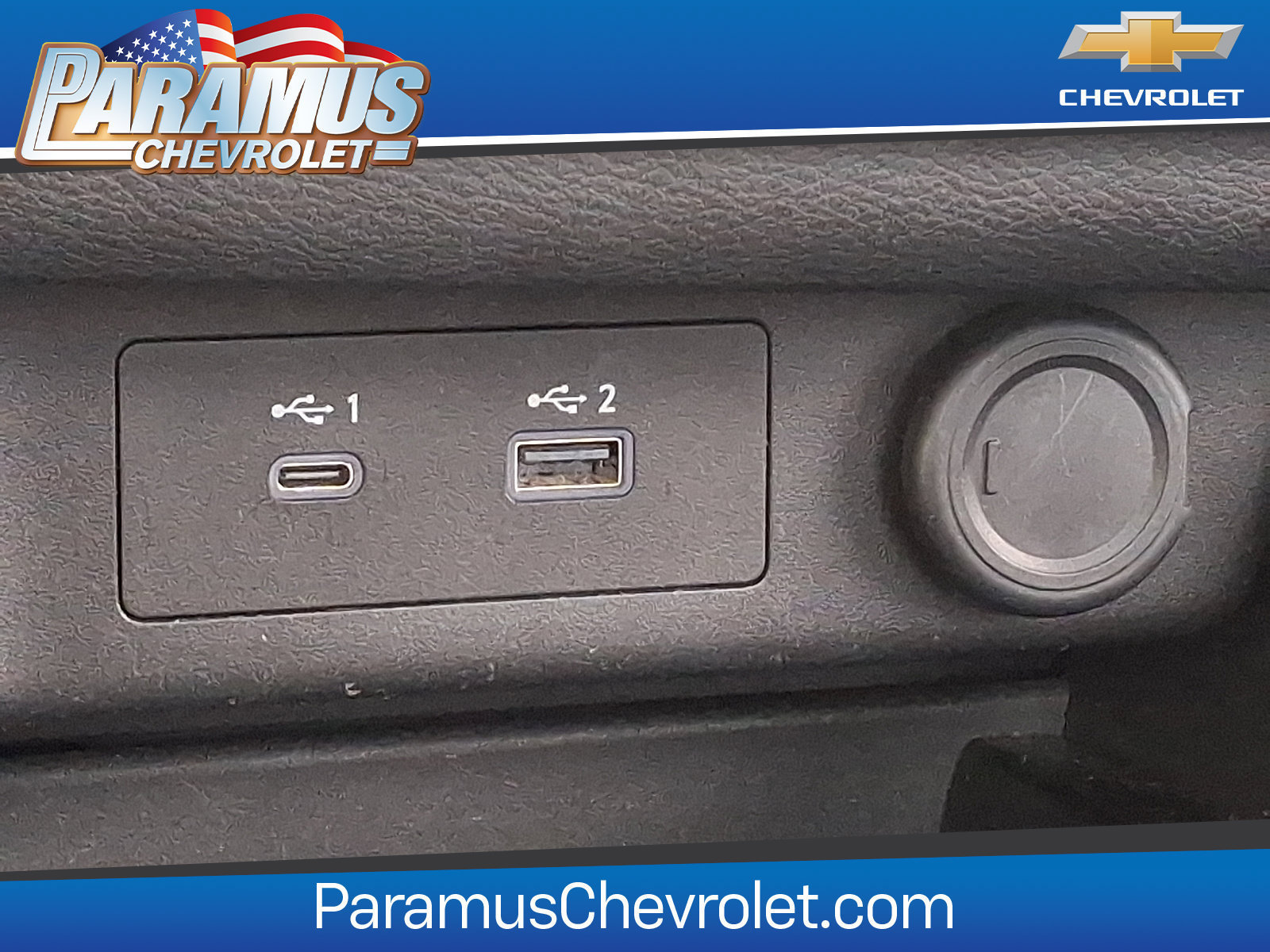 Used 2023 Nissan Rogue SV w/ SV Premium B Package AWD/4WD image 24