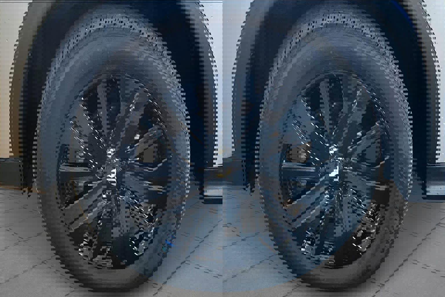 Used 2024 Mitsubishi Outlander Sport LE image 10