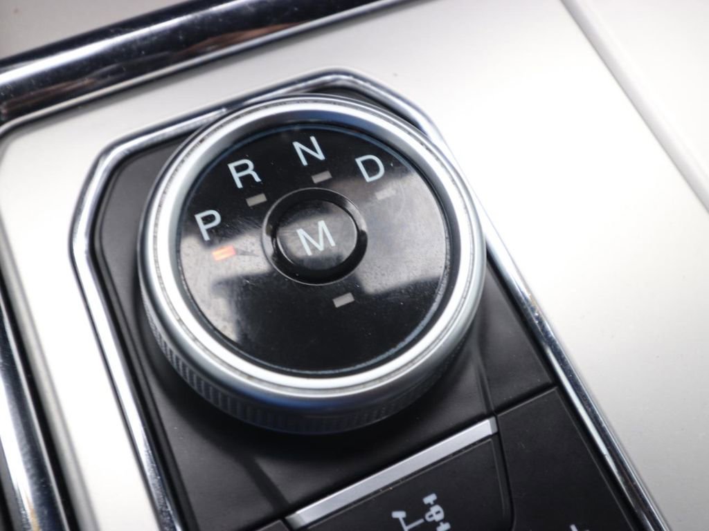 Certified 2023 Ford Expedition Timberline AWD/4WD image 24