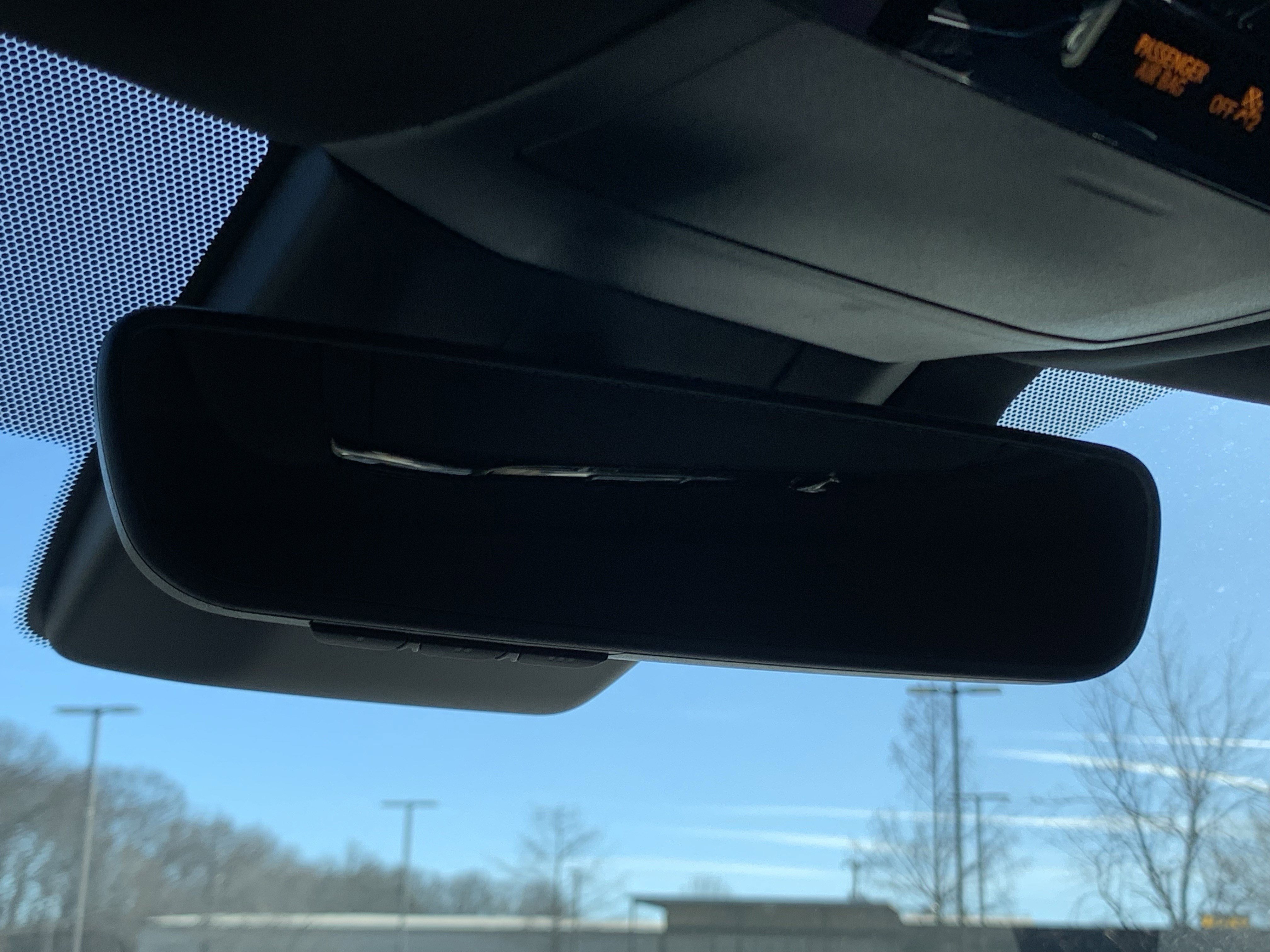 Used 2026 Lexus RX 350h image 27