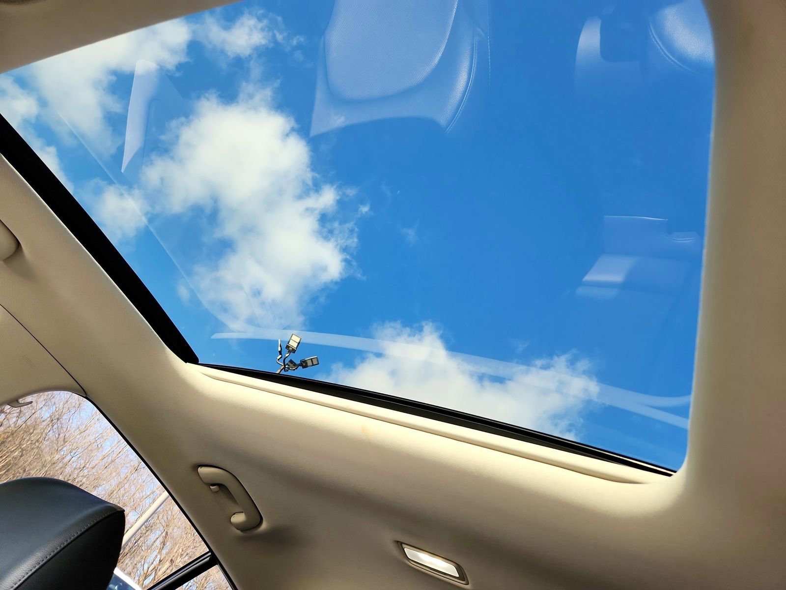 Used 2018 Kia Stinger Premium image 11