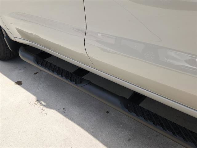 New 2026 Chevrolet Silverado 1500 Custom w/ LPO, Dark Essentials Package image 17