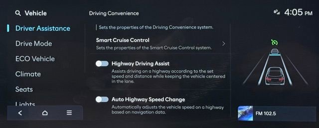 Used 2024 Hyundai Sonata Limited image 30