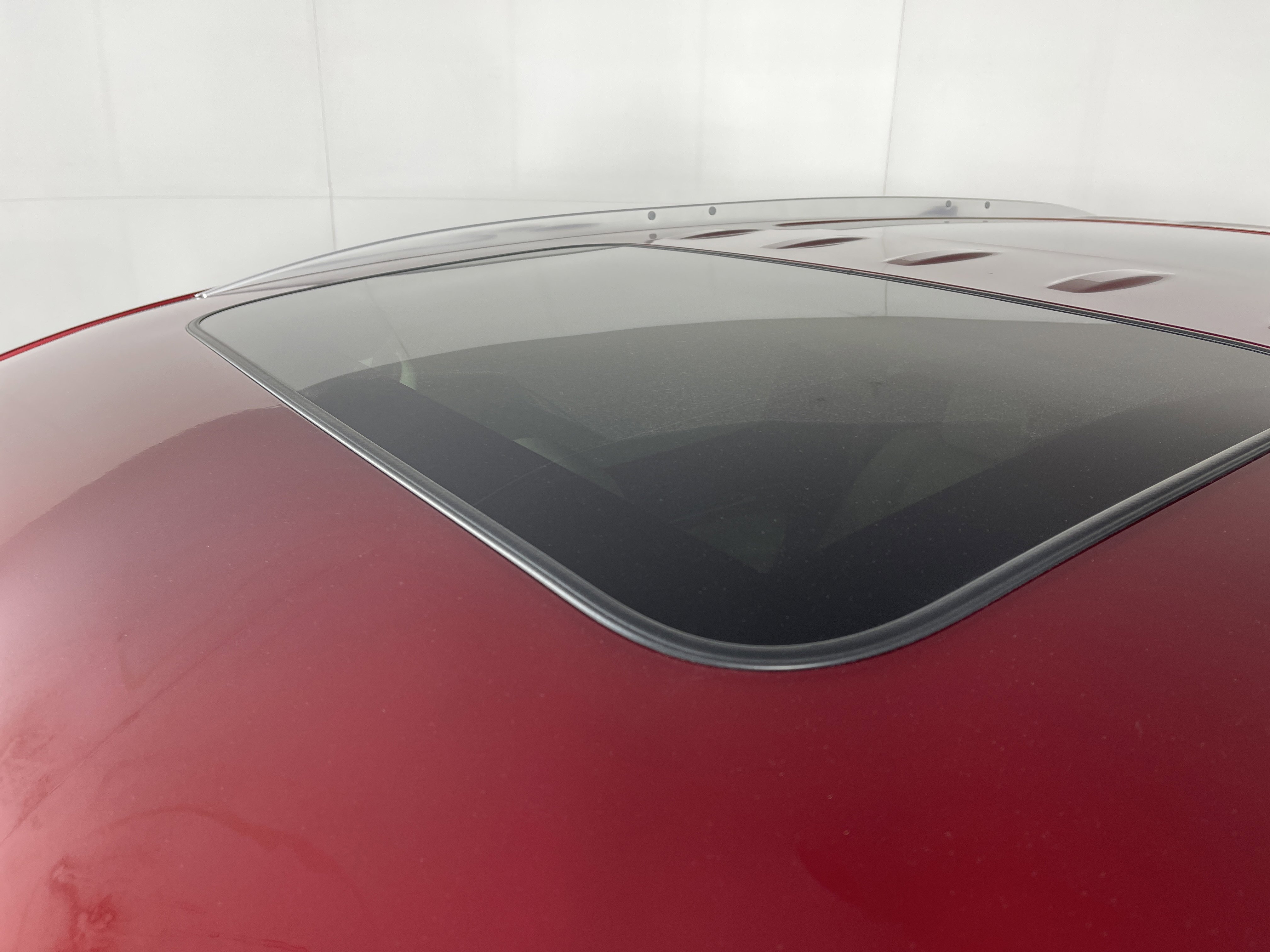 Used 2023 Buick Enclave Premium w/ Experience Buick Package image 6