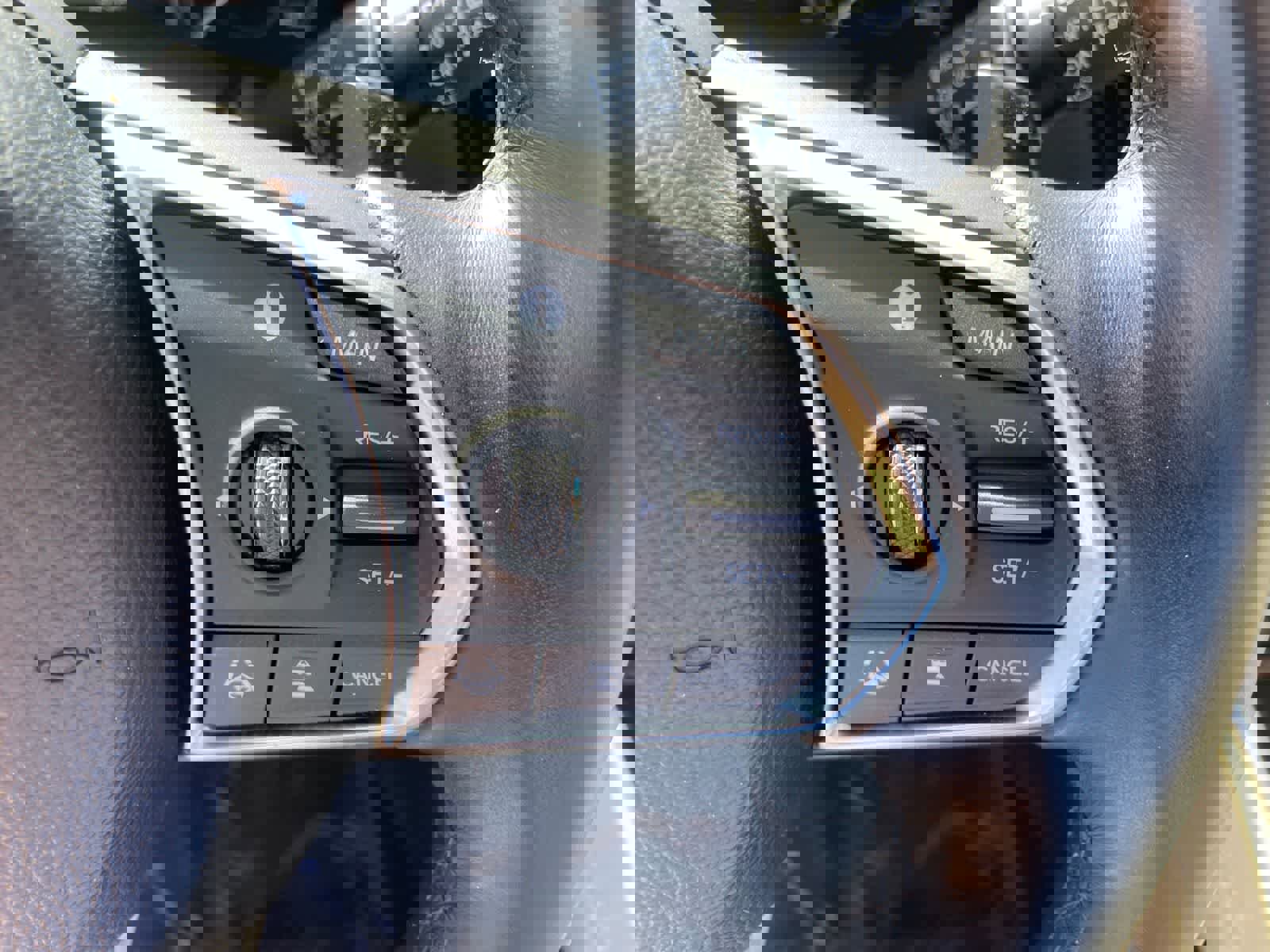 Used 2019 Acura RDX AWD w/ Technology Package image 14