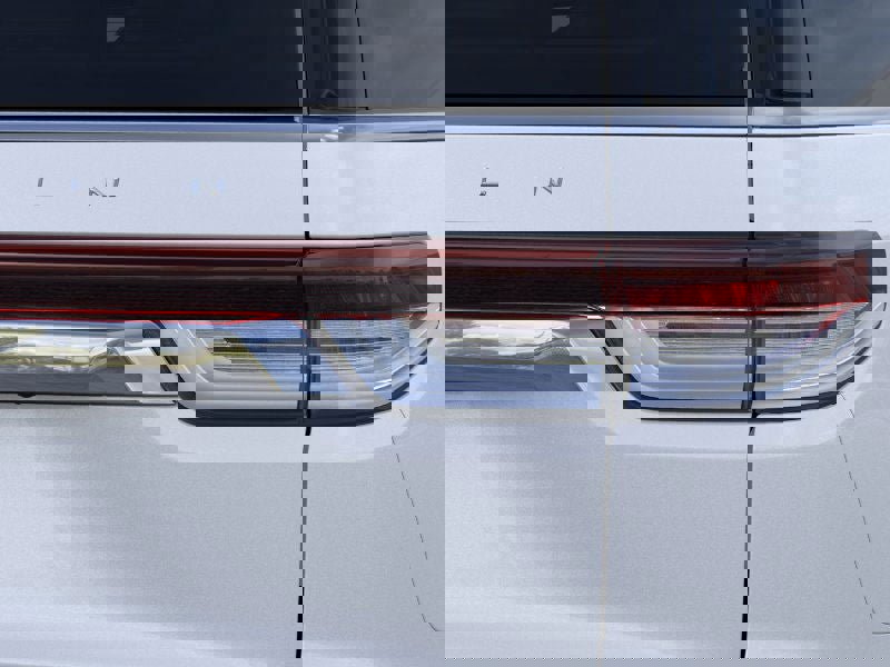 New 2023 Lincoln Navigator Reserve image 21