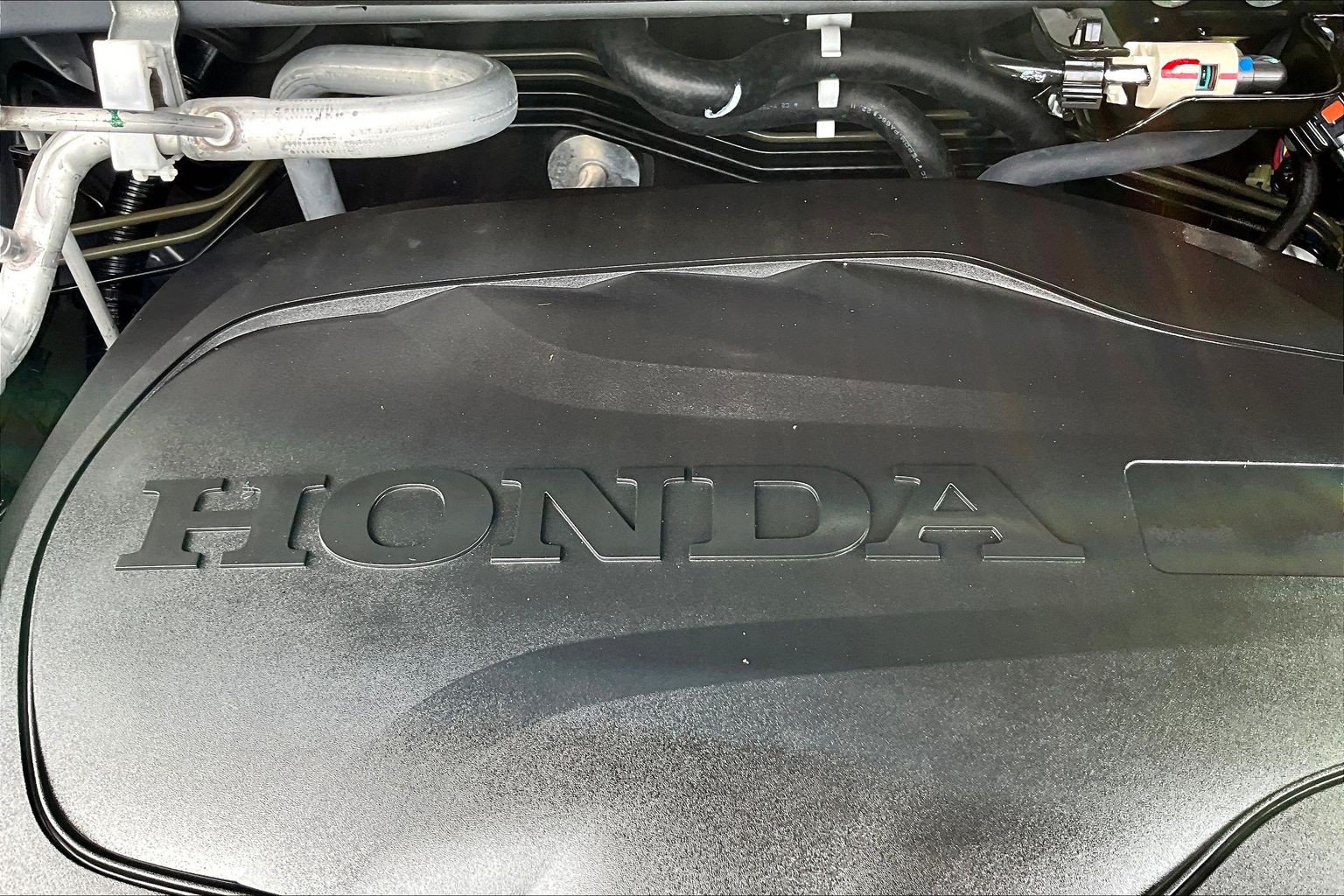 Used 2023 Honda Ridgeline RTL image 35