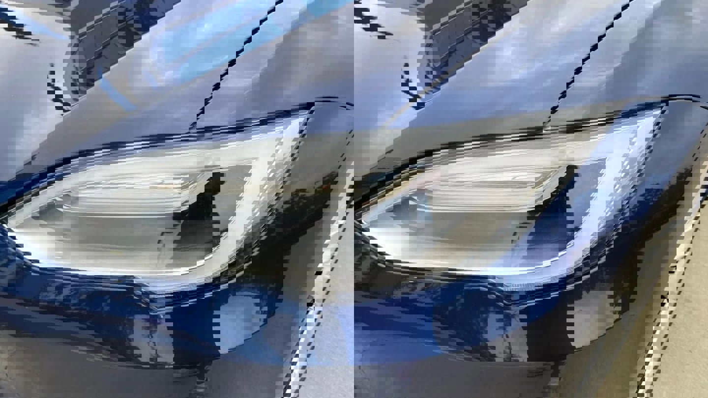 Used 2017 Tesla Model S 75 image 40