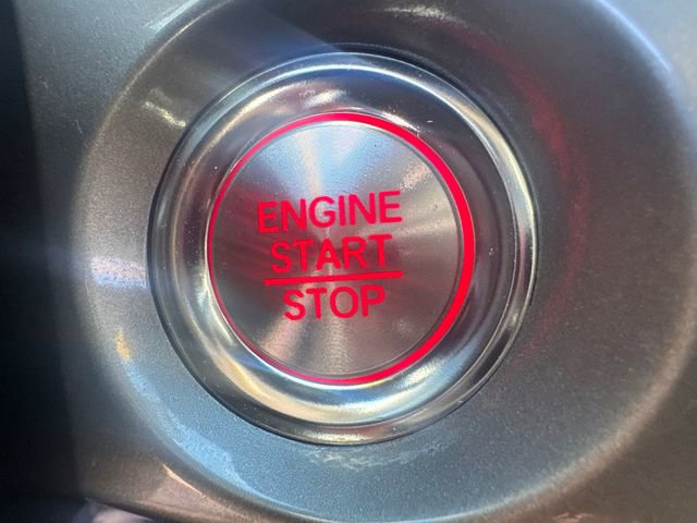 Used 2024 Acura Integra image 30