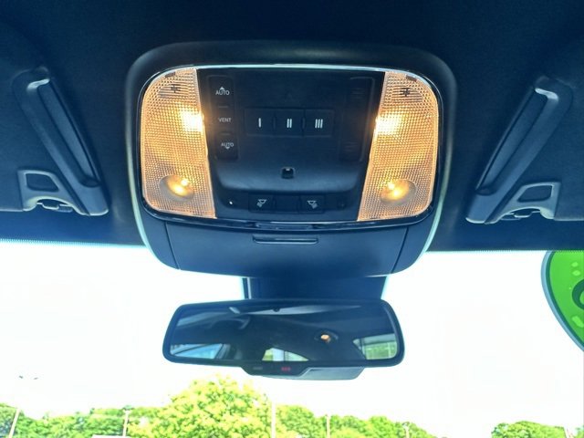 Used 2023 Dodge Charger Scat Pack image 23