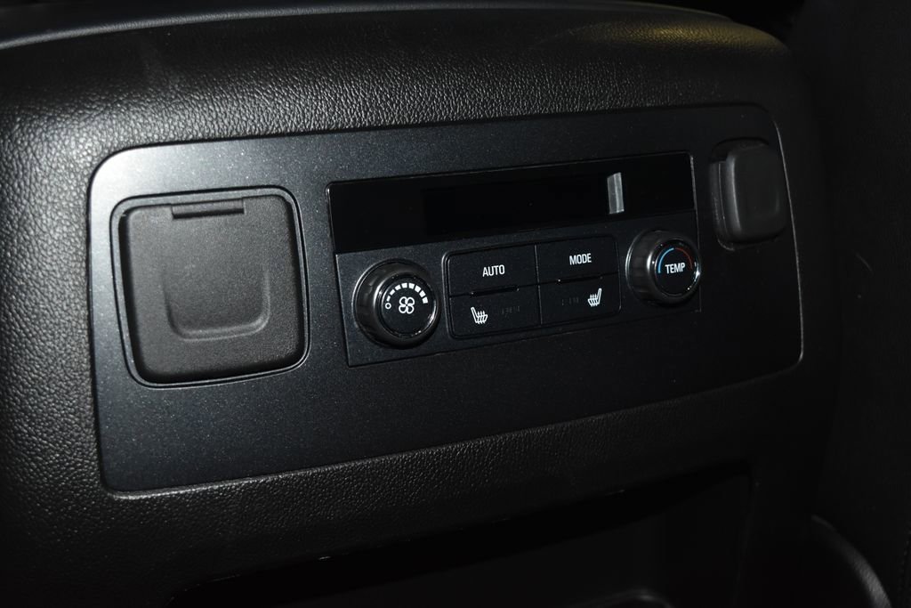 Used 2018 Chevrolet Tahoe Premier w/ RST 6.2L Performance Edition image 21