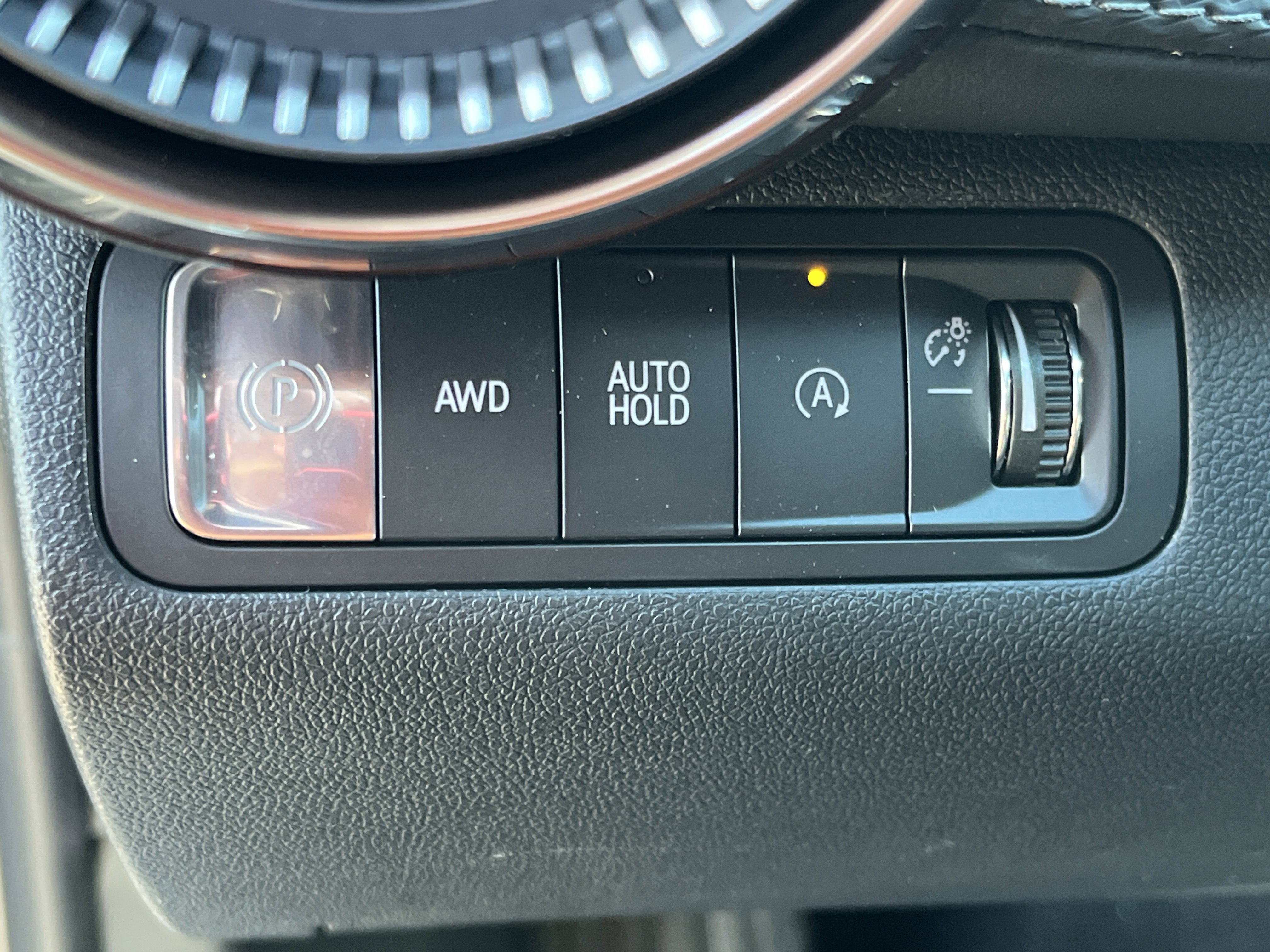 New 2026 Chevrolet Equinox LT image 47