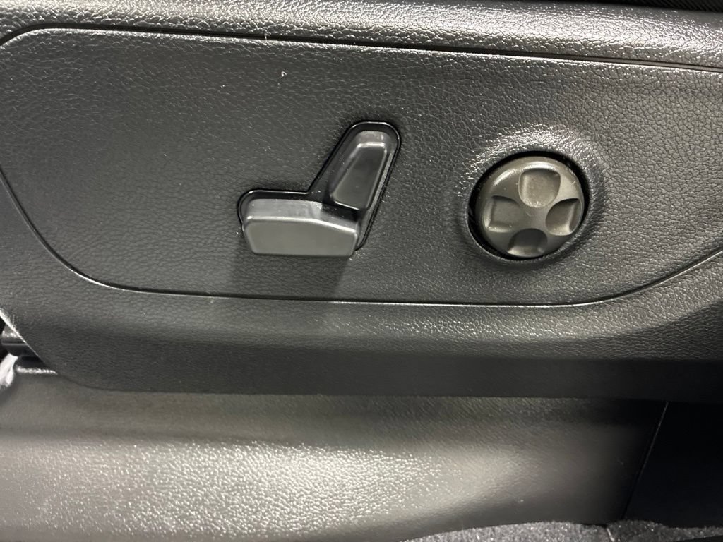 Used 2026 RAM 1500 Rebel w/ G/T Package AWD/4WD image 11
