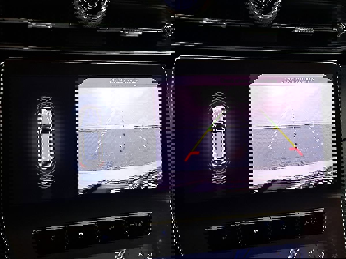 Used 2023 Maserati Grecale GT image 25