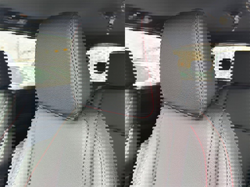 Used 2026 Honda Odyssey Sport-L image 15